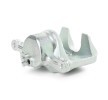 BREMBO Fren kaliperi Essential, Ön Aks Sağ, aksın önünde — Honda Crx (3)