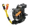 FEBI BILSTEIN Direksiyon simidi için saat yayı — Toyota Matrix (7)