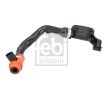 FEBI BILSTEIN Valf, motor bloğu havalandırma — 2019 Mercedes-Benz Sprinter (2)