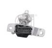 FEBI BILSTEIN Motor yatağı Sağ — Ford Focus (6)