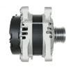 AS-PL Alternatör 220A — Toyota Proace Verso (2)