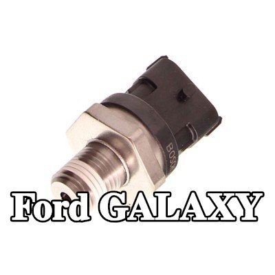FORD مستشعر ضغط الزيت — Ford Galaxy