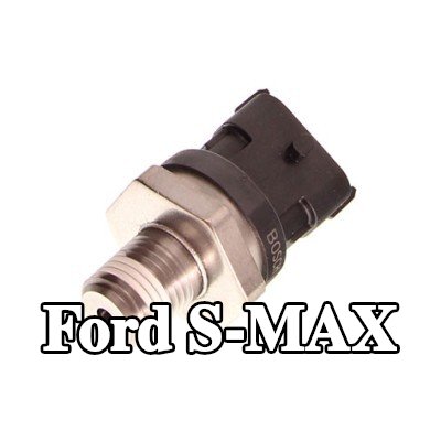 FORD مستشعر ضغط الزيت — Ford S-max