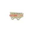 FAST Gergi Kılavuzu, zamanlama zinciri — 2002 Ford Transit (2)