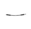 BOSCH Fren hortumu 350mm — Audi Allroad (1)