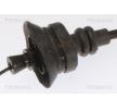 TRISCAN El freni kablosu 1450/758mm — Toyota Proace (4)