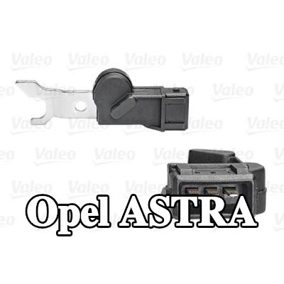 VALEO مستشعر موضع عمود الكامات — 1992 Opel Astra