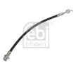 FEBI BILSTEIN Fren hortumu Arka Aks Sol, Arka Aks Sağ, 331mm — Kia Rio (2)