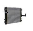 MAHLE Motor radyatörü — Citroën C1 (8)