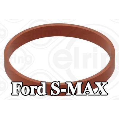 ELRING حشية، مبيت مشعب السحب — 2006 Ford S-max