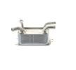 MAHLE Conta/sızdırmazlık elemanı olmayan motor yağı soğutucusu — 2012 Ford Focus (6)