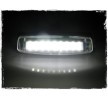EINPARTS Plaka lambası — Toyota Echo (4)