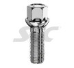 SCC Fahrzeugtechnik Tekerlek Cıvatası 17, M14 x 1, 5 — Mercedes-Benz V-Class (1)