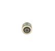 BOSCH Alternatör debriyaj kasnağı — Renault Fluence (3)