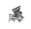 AISIN Zamanlama kapağı — Toyota 4runner (3)