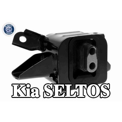 ACKOJA تركيب, ناقل الحركة اليدوي الأيسر — Kia Seltos
