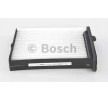 BOSCH Polen filtresi Partikül Filtresi — Nissan Nv200 (5)