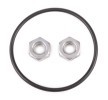 BOSCH Fren Servo — Renault Megane (6)