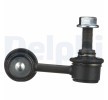 DELPHI Anti-roll bar bağlantısı 70mm — Honda Nsx (2)
