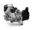 MAHLE Contasız EGR soğutucu, EGR valfli — Ford C-max (1)