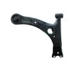 AISIN Alt süspansiyon kolu — Toyota Matrix (3)