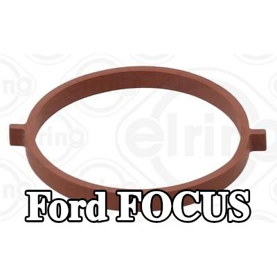 ELRING حشية, غلاف مشعب السحب غلاف الخانق — Ford Focus
