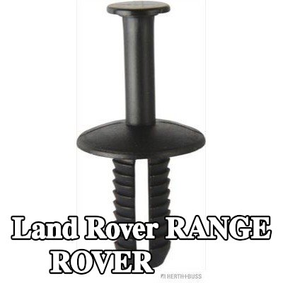 HERTH+BUSS ELPARTS برشام تمدد — Land Rover Range Rover