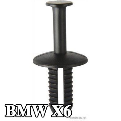 HERTH+BUSS ELPARTS برشام تمدد — BMW X6