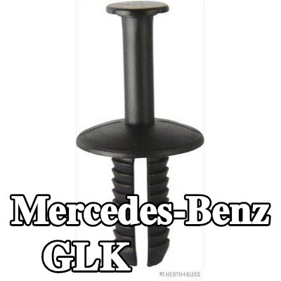 HERTH+BUSS ELPARTS برشام تمدد — Mercedes-Benz Glk