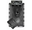 MAHLE Intercooler — 2002 Ford Transit (4)