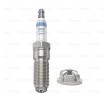 BOSCH Buji Anahtar Boyutu: 16 mm, Super 4 — Ford Courier (6)