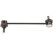 TRW Anti-roll bar bağlantısı 216mm — Kia Picanto (2)