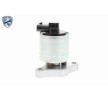 VEMO Contalı/sızdırmazlık elemanlı EGR valfi, EXPERT KITS + — 2002 Chevrolet Astra (6)