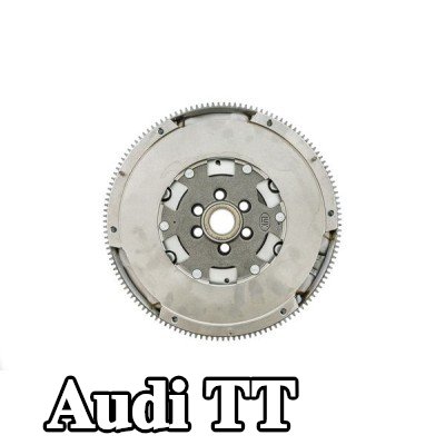 AISIN حذافة — 2000 Audi Tt