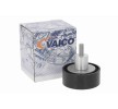 VAICO Gergi kasnağı Ø: 65mm — Ford Transit Custom (2)