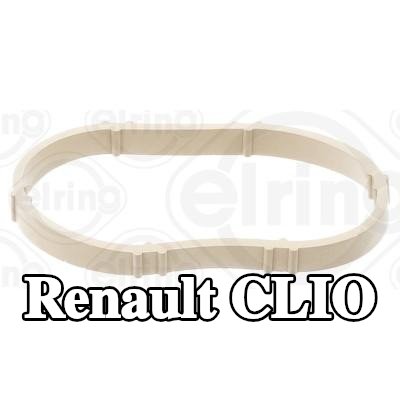 ELRING حشية، مبيت مشعب السحب — 1998 Renault Clio