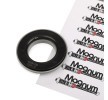Magnum Technology Üst amortisör yatağı yatağı — 2004 Mitsubishi Colt (1)
