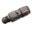 FEBI BILSTEIN Itici — BMW 2 Series (5)