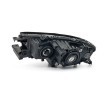 ABAKUS Far Sağ, H11/HB3, Lens Rengi (yön göstergesi): Sarı, ampul içermez, ampul yuvası olmadan — Mitsubishi L200 (2)