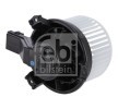 FEBI BILSTEIN Üfleyici motoru 12V — Toyota Fortuner (2)