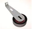 MAXGEAR بكرة الانحراف/التوجيه, V-ribbed belt Outer Diameter: 85mm — Citroën Bx (2)