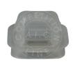 AIC Klips — 2002 BMW X5 (1)