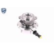 VAICO Tekerlek yatağı kiti EXPERT KITS +, Arka Aks — Chevrolet Equinox (8)