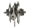 RIDEX CHRA turbo — 2011 Opel Antara (4)