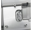 HELLA Far Sağ, D2S, P21W, PY21W, W5W, ampullü, far seviyeleme motorlu, balast olmadan, kızdırma deşarj lambası olmadan, ateşleyici olmadan, dinamik viraj lambası için kontrol ünitesi olmadan (AFS) — 2004 Audi A6 (5)