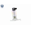 VEMO EGR valfi EXPERT KITS + — Opel Speedster (3)