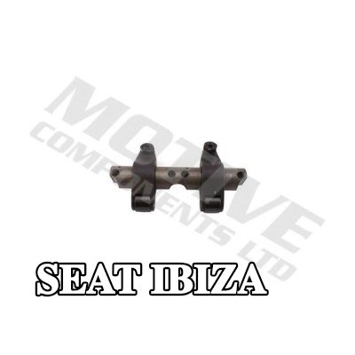 motive عمود ذراع الكرسي الهزاز، توقيت المحرك — SEAT Ibiza