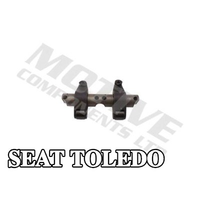motive عمود ذراع الكرسي الهزاز، توقيت المحرك — 2000 SEAT Toledo