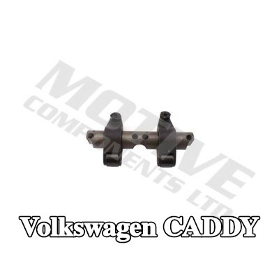 motive عمود ذراع الكرسي الهزاز، توقيت المحرك — Volkswagen Caddy