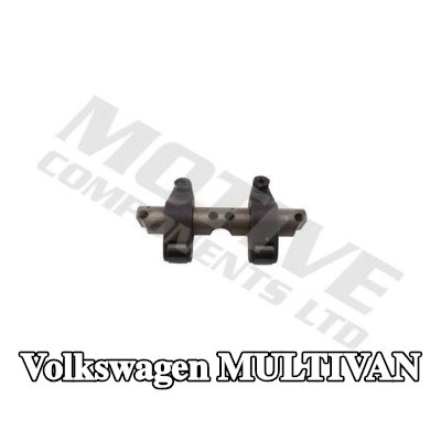 motive عمود ذراع الكرسي الهزاز، توقيت المحرك — Volkswagen Multivan